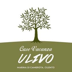 Case Vacanze Ulivo